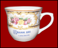 mug pilkada